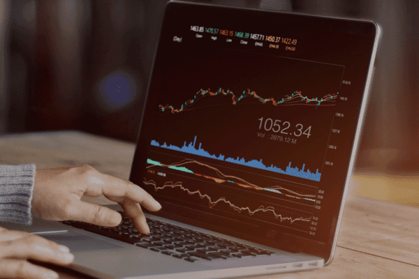 Ký quỹ trong giao dịch phái sinh hàng hoá là gì? Ký quỹ trong giao dịch phái sinh hàng hoá là gì?