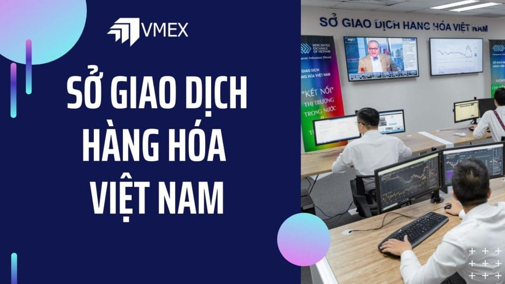 so-giao-dich-hang-hoa-finshare