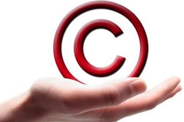 Quyền bảo hộ là gì? Quyền bảo hộ là gì?