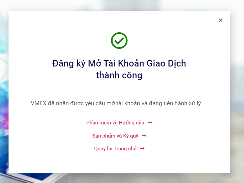 huong-dan-mo-tai-khoan-giao-dich-hang-hoa-finshare