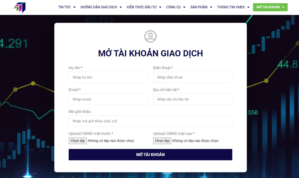 mo-tai-khoan-giao-dich-hang-hoa-phai-sinh-finshare