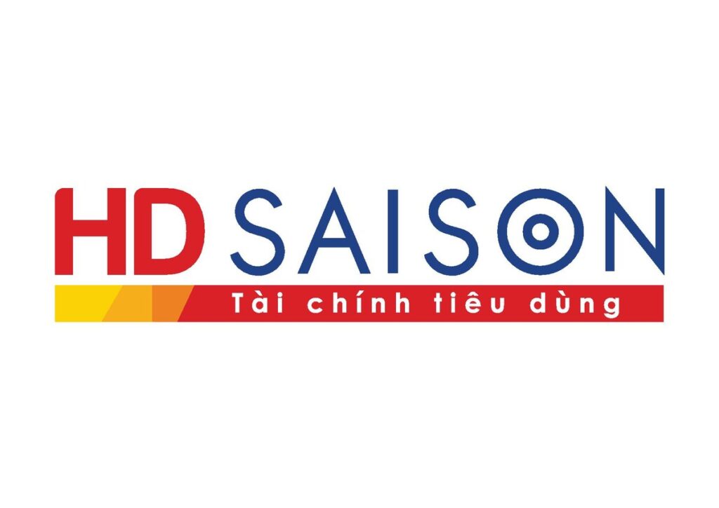 Công ty tài chính TNHH HD SAISON