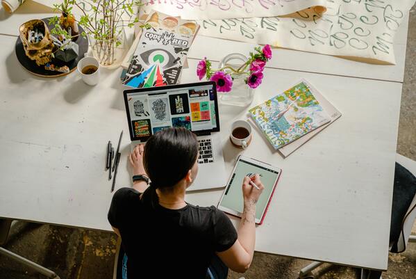 Giám đốc điều hành Google Sundar Pichai cảnh báo xã hội chuẩn bị cho tác động của việc tăng tốc AI, nói rằng ‘không phải công ty quyết định’. Giám đốc điều hành Google Sundar Pichai cảnh báo xã hội chuẩn bị cho tác động của việc tăng tốc AI, nói rằng ‘không phải công ty quyết định’.