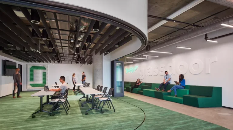 Kỹ năng đàm phán lương và phúc lợi: Nghệ thuật để được trả công xứng đáng