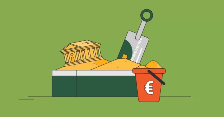 Sandbox Green Fintech 2026: Hướng Dẫn Pháp Lý Toàn Diện Cho Startup Việt Nam