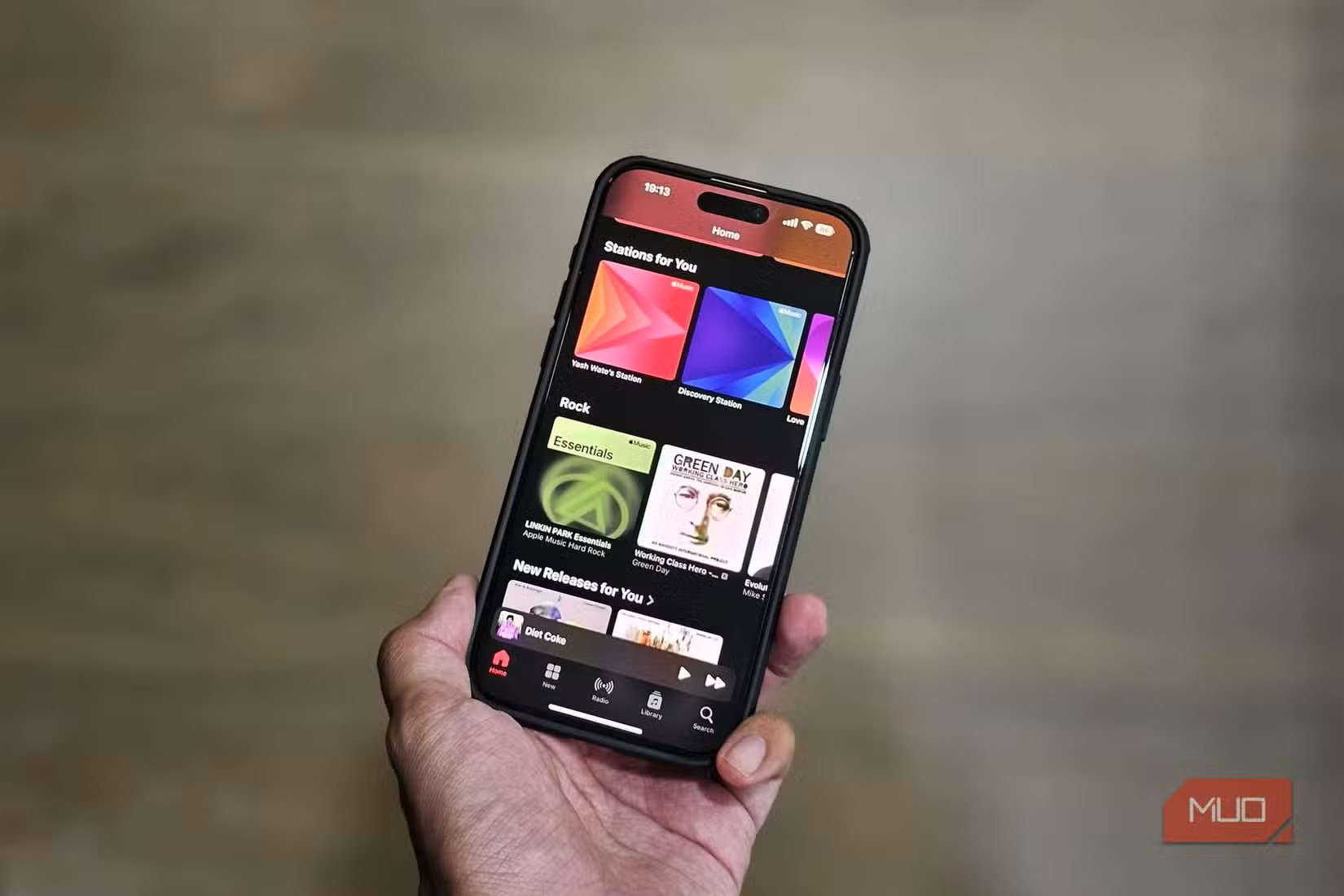 Tôi đã bật những cài đặt này trên iPhone, giờ pin của máy dùng được cả ngày mà “không sợ hết”
