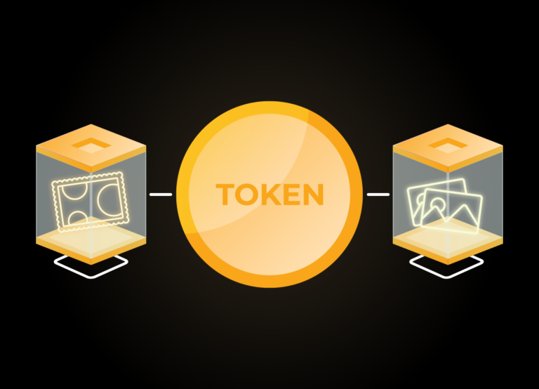 Tokenized Assets là gì? Cách mạng hóa sở hữu phân đoạn tài sản thực 2026