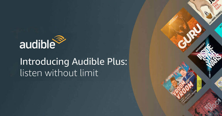 Audible Review 2026: Is It Still the King of Audiobooks?