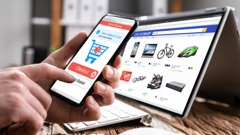 “Mắt Thần” AI Và Cuộc Truy Quét Thuế Thương Mại Điện Tử: Quy Định Thuế Livestream Và Social Commerce Mới Nhất 2026 “Mắt Thần” AI Và Cuộc Truy Quét Thuế Thương Mại Điện Tử: Quy Định Thuế Livestream Và Social Commerce Mới Nhất 2026