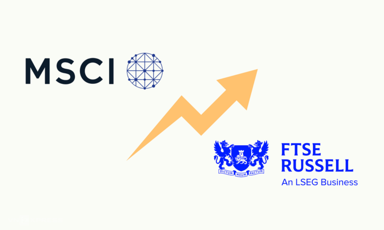 MSCI và FTSE khác nhau thế nào trong nâng hạng thị trường chứng khoán?