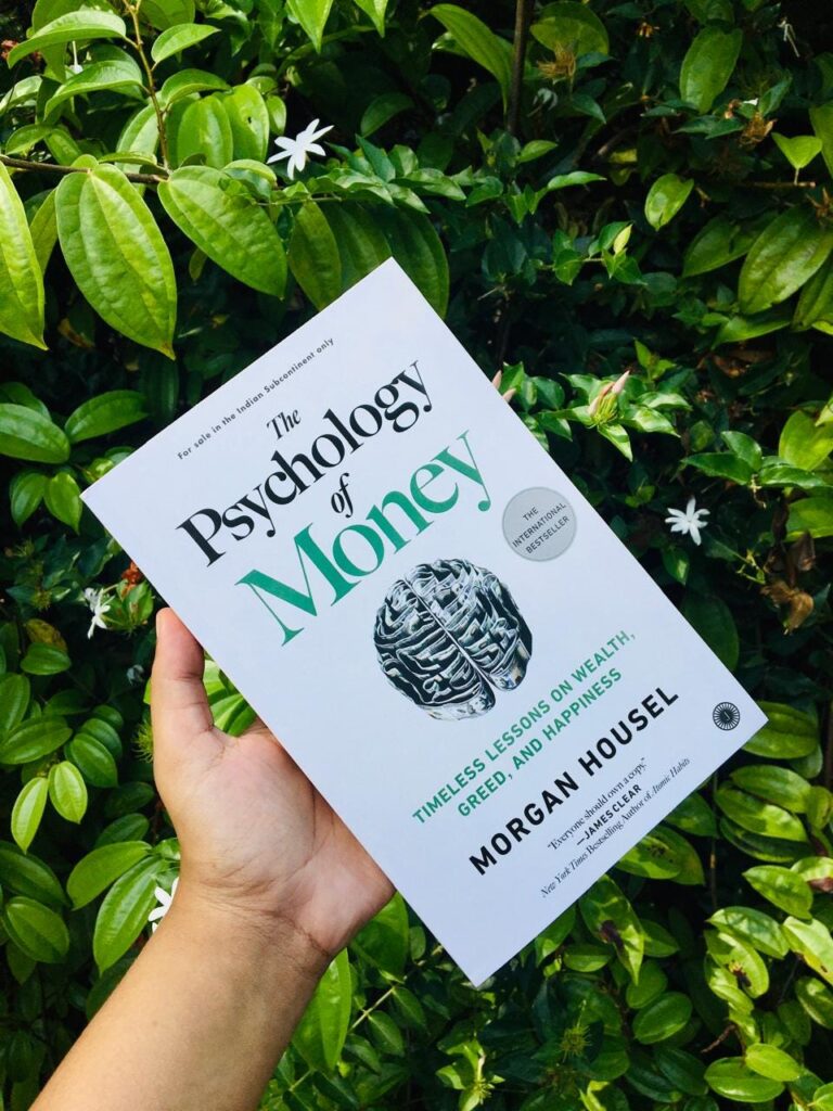 The Ultimate 2026 Guide to Financial Freedom Audiobooks: Rewire Your Brain for Wealth